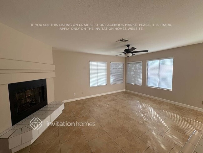 Photo - 2121 Harbor Cliff Dr