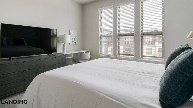 Photo - 3230 FM 1463 Unidad 7304