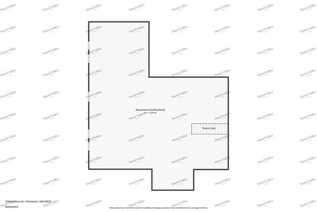 Photo - 2165 Jenkee Dr