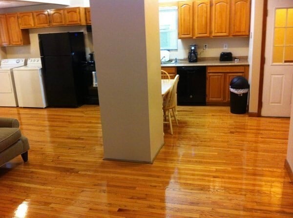 Photo - 138 Ferry St