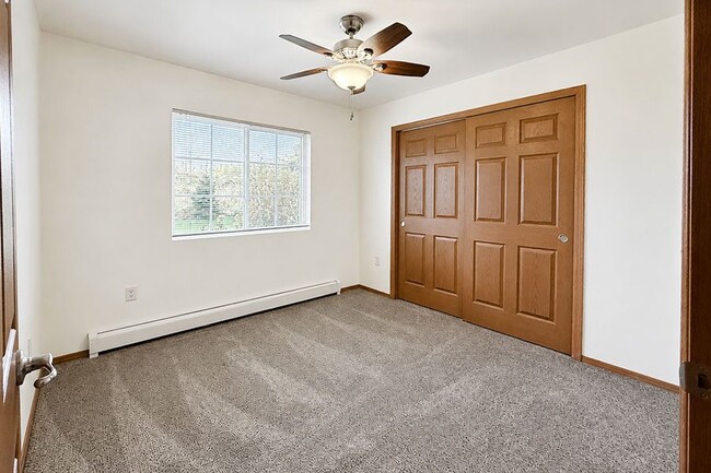 Heritage Estates