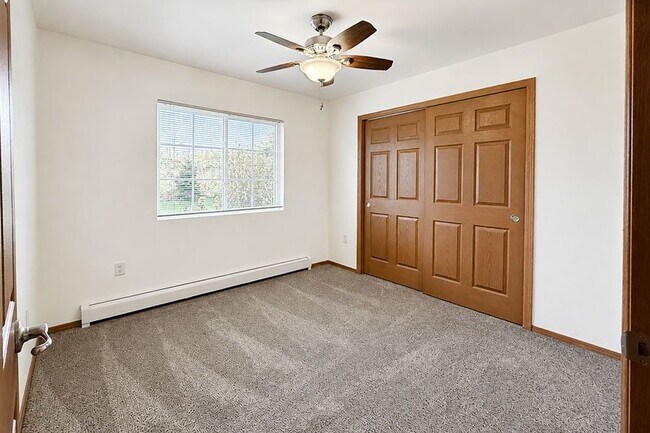 Photo - Heritage Estates