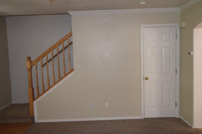 Photo - 119 Penhurst Pl