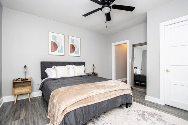 Photo - 6508 Perryville Rd