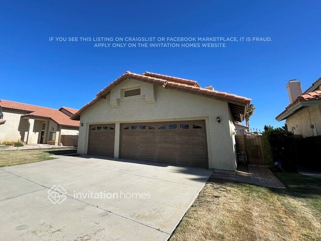Photo - 3205 Lantana Ct