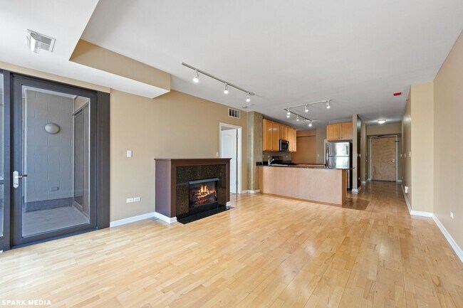 Photo - 1212 N Wells St Unidad 1202