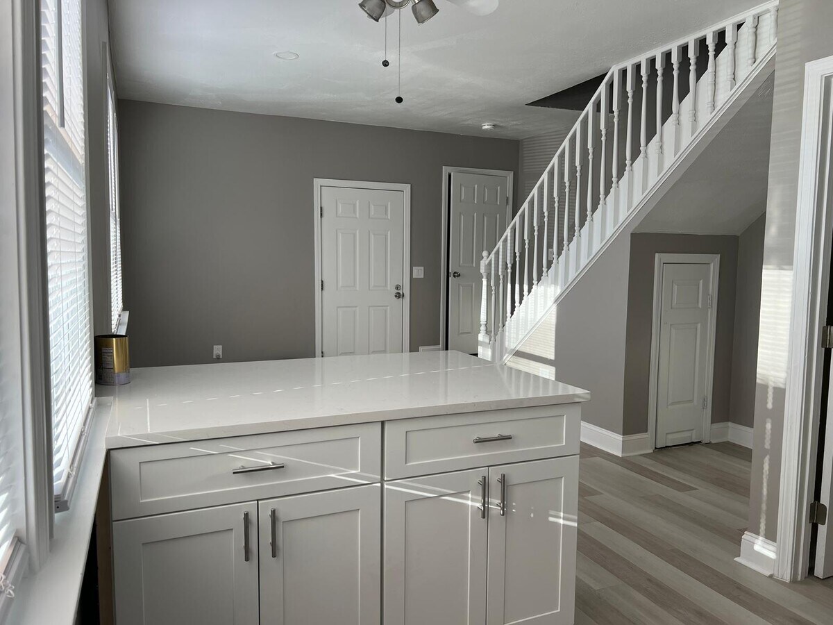 Photo - 238 Appleton St Unit 2