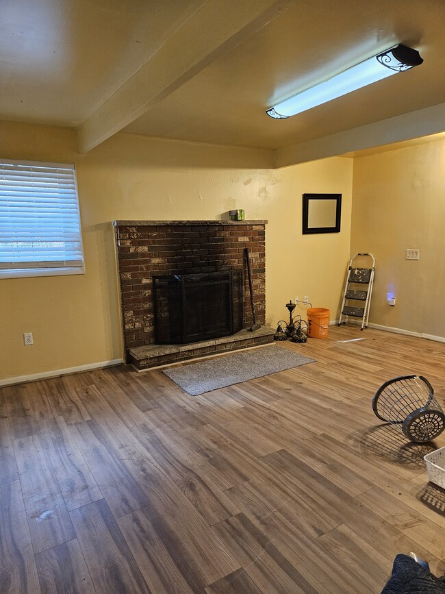 Photo - 8838 Cloudcrest Dr