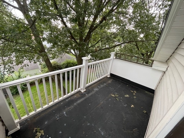 Photo - 21 Norfolk Ave Unit 3