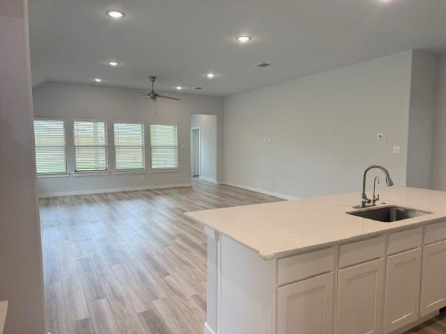 Photo - 209 Little Brg Dr