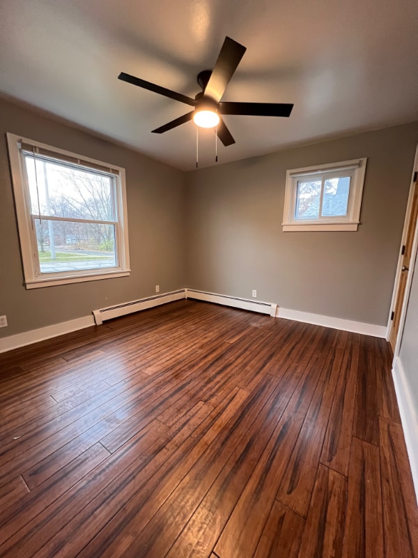 440 E Wilson St Rental For Rent in Batavia, IL