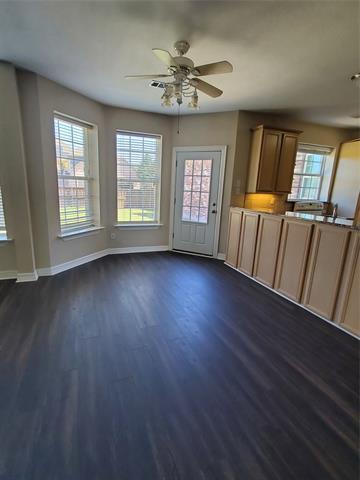 Photo - 7420 Hillshire Ln