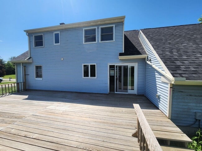 Photo - 17 Barnet Ave