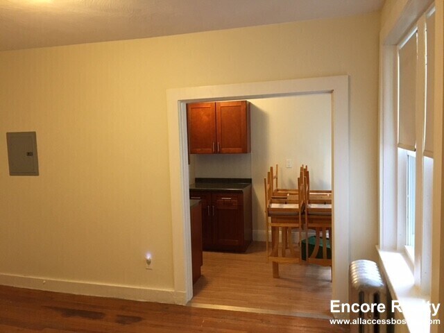 Photo - 109 Brainerd Rd Unit 5