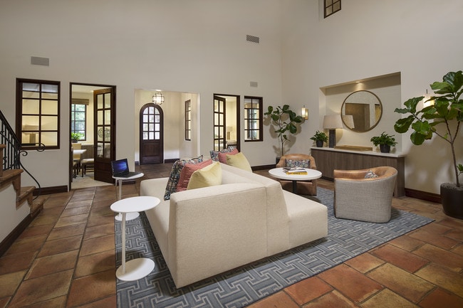 Woodbury Place Apartment Homes