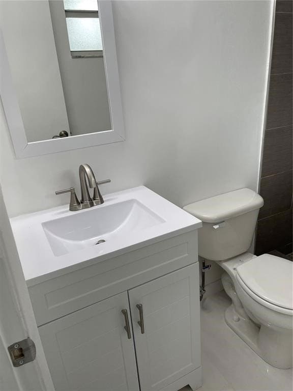 Photo - 10330 NW 8th St Unit 1033