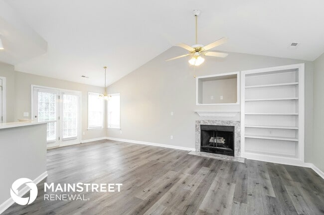 Photo - 3020 Kaymoore Dr