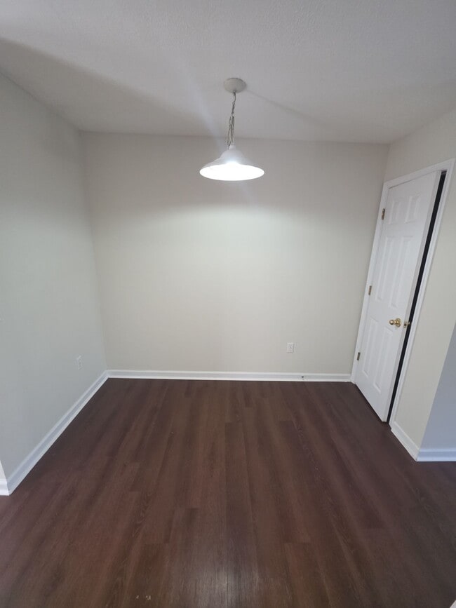 Photo - 1219 Byrne Ave Unit B