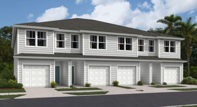 Building Photo - 583 Holly Lks Dr Rental