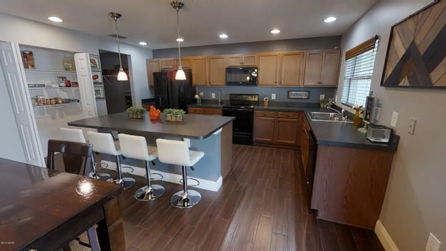 Photo - 614 Aeolian Dr