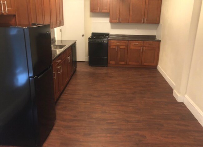 Photo - 1195 Boylston St Condo Unit 1
