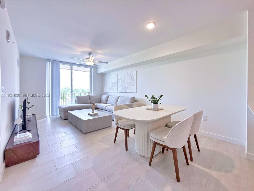 Photo - 11239 NW 4th Terrace