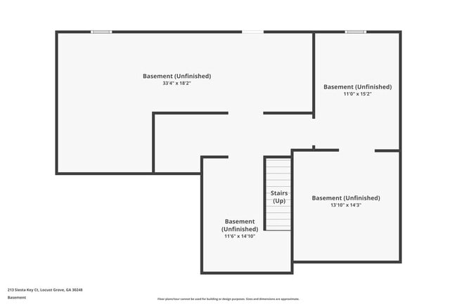 Photo - 213 Siesta Key Ct