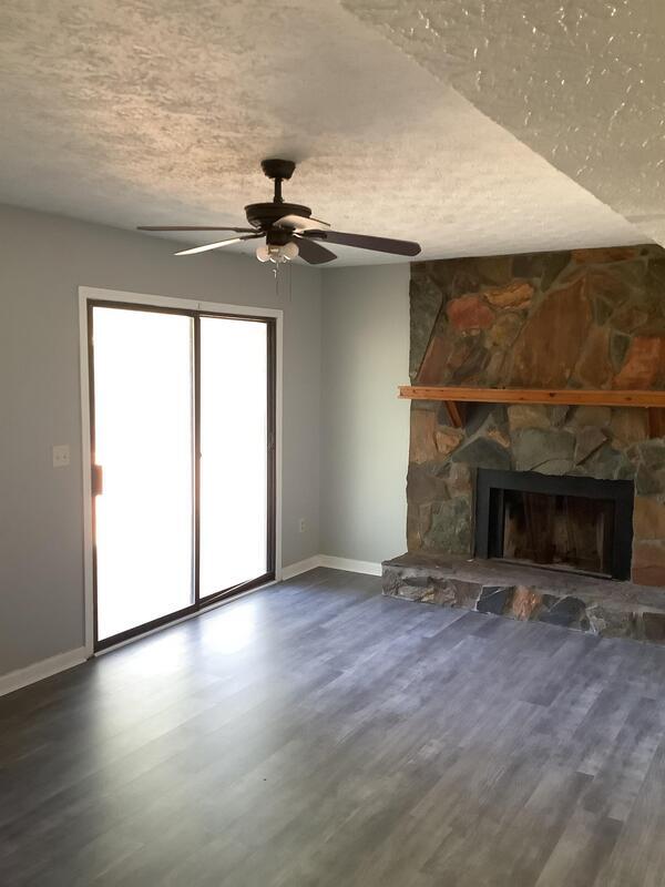 Photo - 2825 Fox Hall Ln N