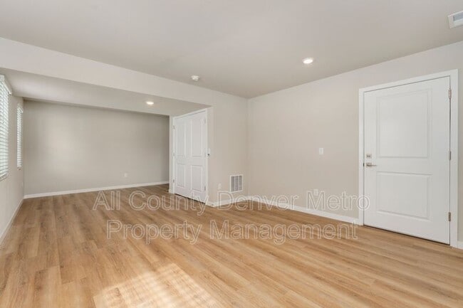 Photo - 15195 W 68th Pl