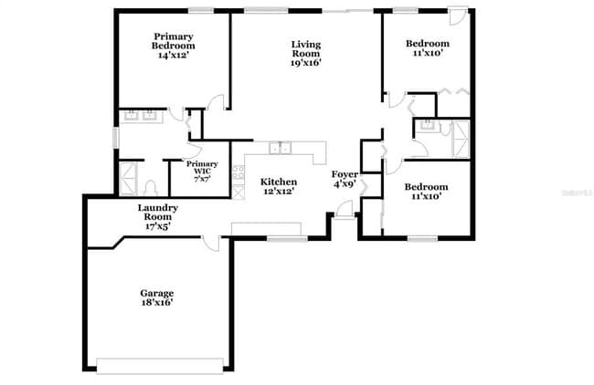 Photo - 13130 Pinyon Dr