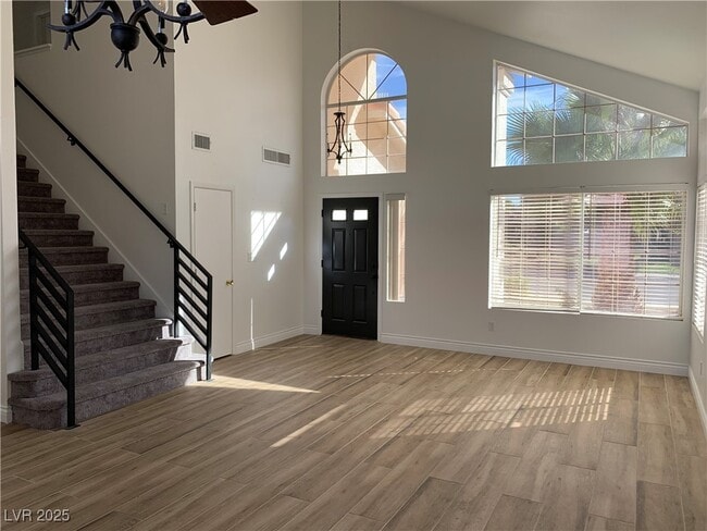 Photo - 1424 Grey Hunter Dr