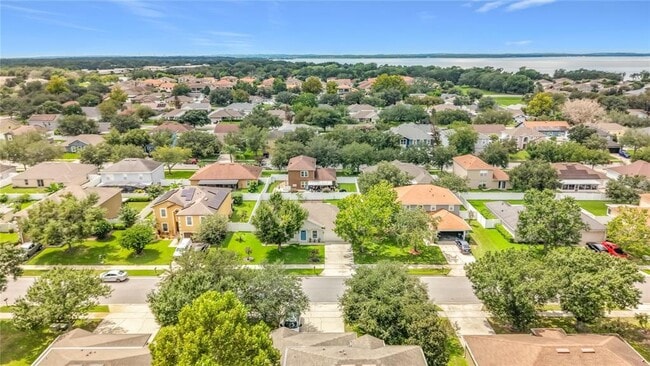33 Timbercreek Pines Cir