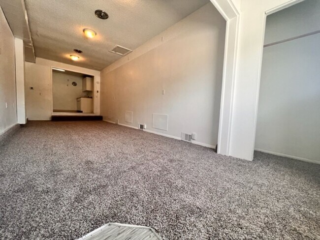 Photo - 4287 E Adams Ct Unidad 592