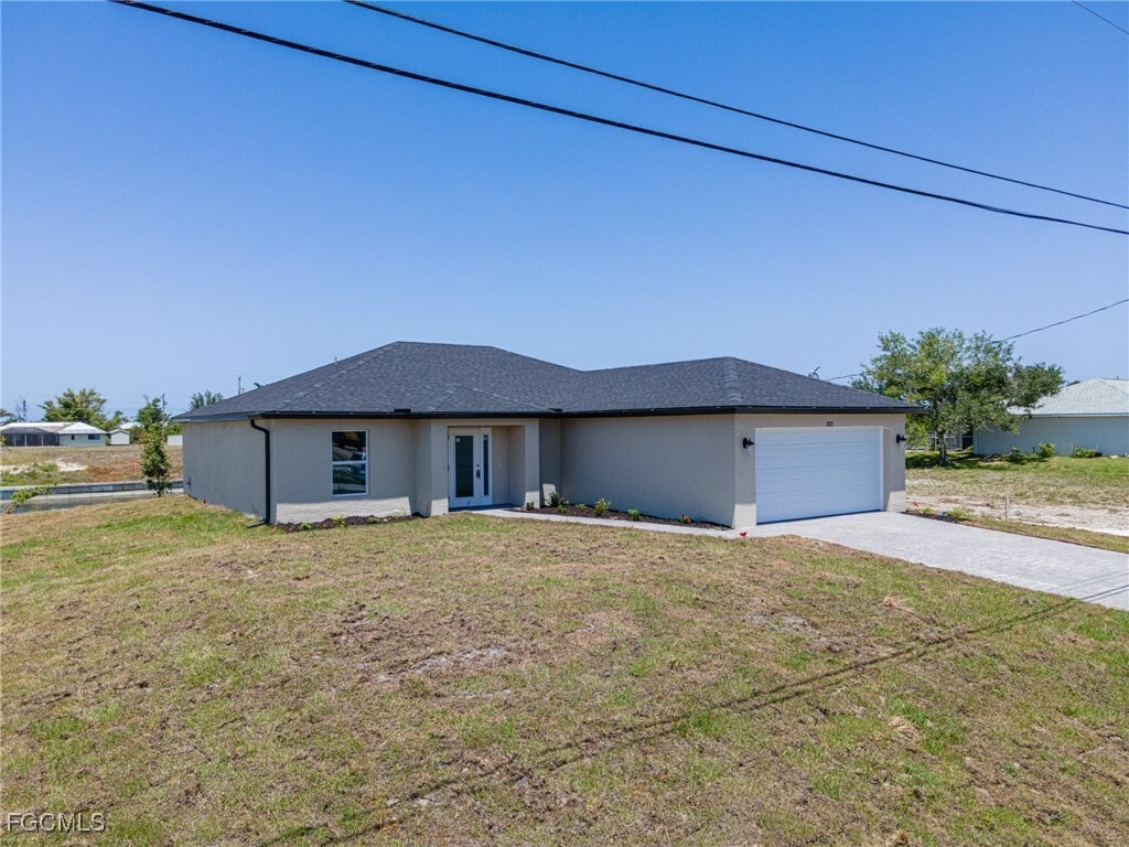 Photo - 2122 NW 9th Ave