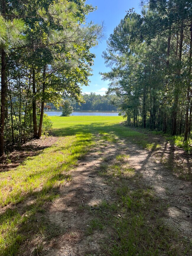 Photo - 676 Ellenberg Rd