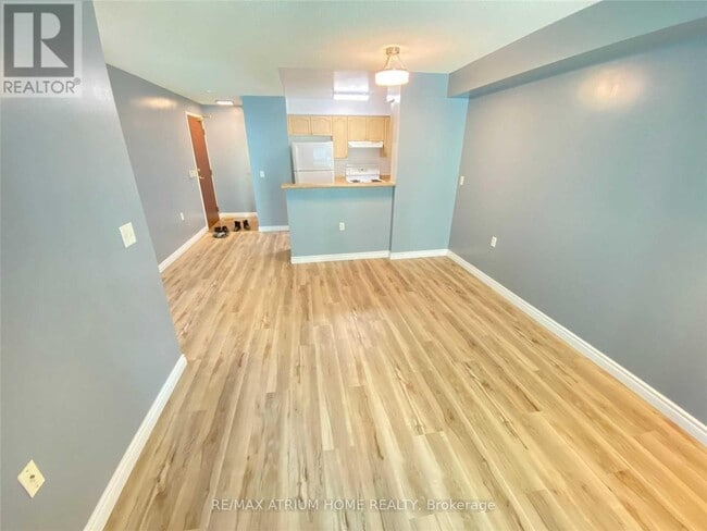 Photo - 26 Olive Ave Unit 606