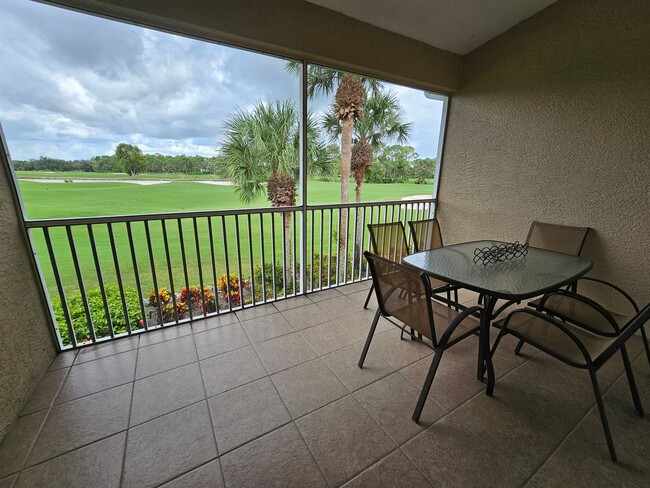 Available now with HOA approval - 2Br/2BA ... - Available now with HOA approval - 2Br/2BA ... Condo