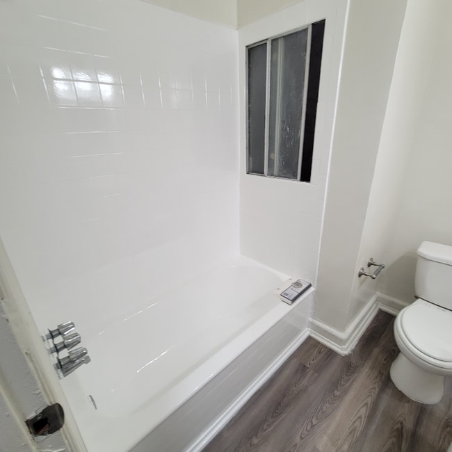 Photo - 1525 Cassil Pl Unidad 204