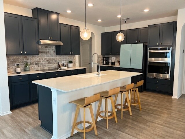 Photo - 270 Kat Garnet Dr