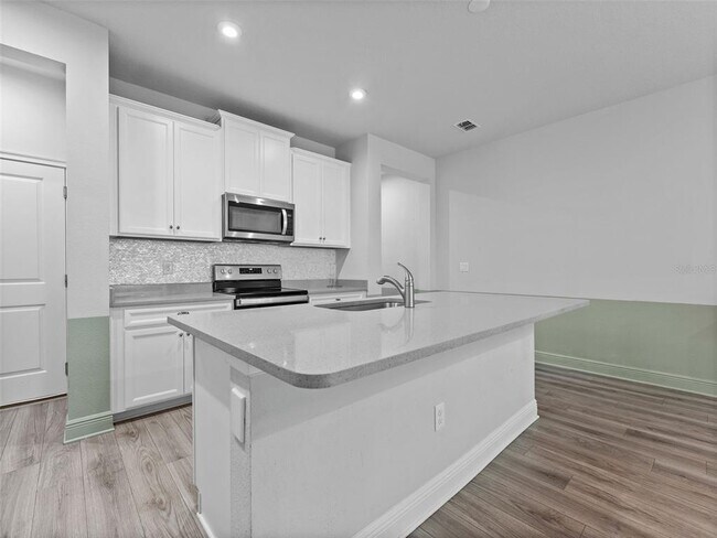 Photo - 5845 Grand Sonata Ave