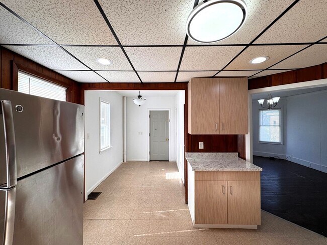 Photo - 11 Fairmont Pl Unidad 3