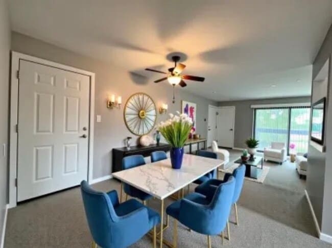 Photo - 4552 Heartland Dr Unit 3W