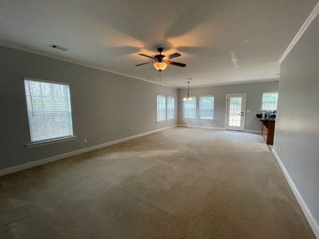 Photo - 704 Kensey Park Ln