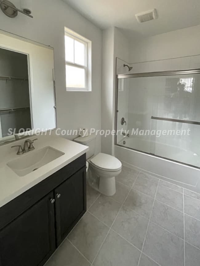 AVAILABLE JANUARY- Studio Unit in San Luis Ranch