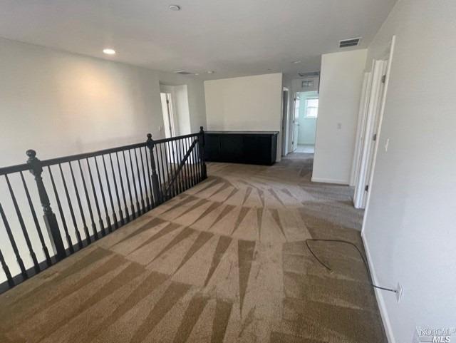 Photo - 436 Potters Ln