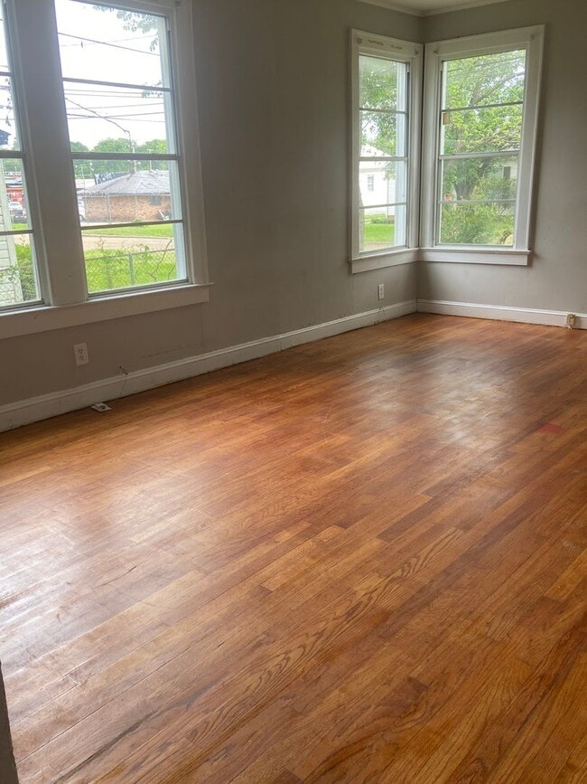 Photo - 2726 Fulton St