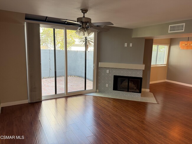 Photo - 1174 Tivoli Ln