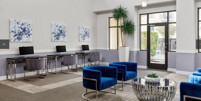 Photo - 3920 Sharon Rd Unidad ID1344160P