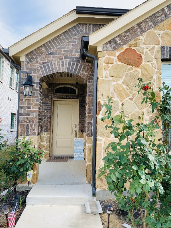 Photo - 2344 Opaline Dr