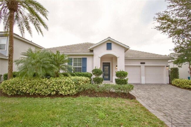 Photo - 10914 History Ave